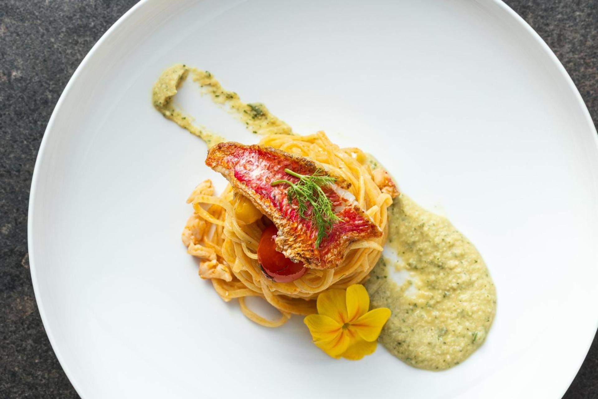 Boutique Hotel Planlim Ortisei Ngoại thất bức ảnh